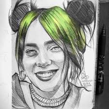 A subreddit for fans to discuss all things billie eilish. Reichen Happy Birthday To Billie Eilish