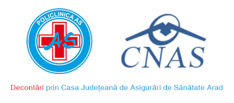 Fisa medicala permis auto se elibereaza pe loc, la pretul de 125 ron ! Policlinica As Home Facebook