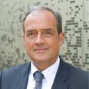 Diercks in der Personensuche von Das Telefonbuch