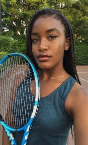 High schools: Palm Beach County All-Conference Spring Sports Teams