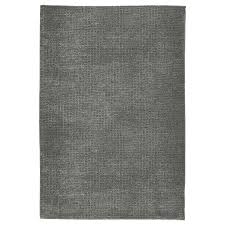 Langsted Ikea Rugs Big Rugs Cool Rugs