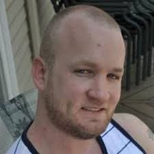 Joshua A. Thomas Obituary August 9, 2019