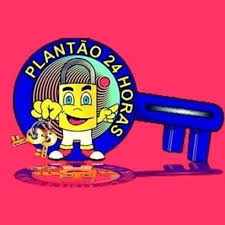 Chaveiro Del Rei Chave 24 horas