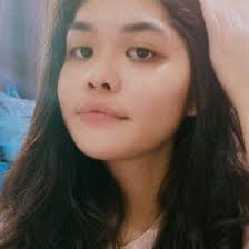 Nadia Kong Qi Jia (kongqijia)