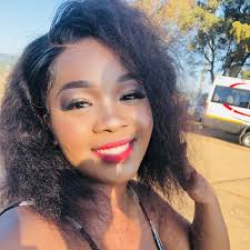 What are some recommended camping sites in the Nelspruit area?