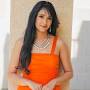 Profile Picture of Payal Dave Patel (@yoga_payal) • Instagram photos and videos (@instagram.com) on Google