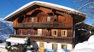 418,876 likes · 7,330 talking about this. Apres Ski Alternativen 6 Skihutten Ohne Dj Otzi Playground Video Puls