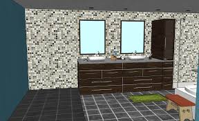 Sketchup + 3ds fbx oth obj. Importing Images Part 1 Creating Textures Daniel Tal