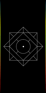 Untuk itu saya bagikan cara. Hintergrundbilder Abstrakt Linie Kunst Gluhend Rand 4500x9000 Asishmaji 1749551 Hintergrundbilder Wallhere