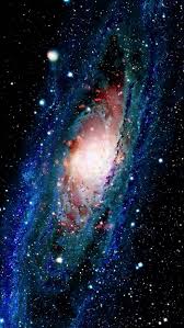 Universe 4k wallpapers for your desktop or mobile screen free and easy to download wallpaper from hd widescreen 4k 5k 8k ultra hd universe wallpaper ·① download free cool high resolution backgrounds for desktop computers and. 1001 Ideas For A Cool Galaxy Wallpaper For Your Phone And Desktop