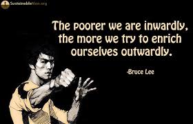 Even though he is no longer alive, he still inspires countless of people around the world. Bruce Lee A Meme For Mortality Bruce Lee Quotes Martial Arts Quotes Bruce Lee
