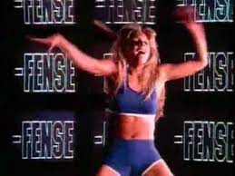 Albums in the jock jams series mainly consist of 1980s and 1990s dance and house music, as well as hip hop, classic disco, mashups, and cheerleaders and other sports figures saying phrases. Espn Presents The Jock Jam Megamix Download