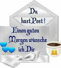 Guten Morgen Mein Sonnenschein Daizo Guten Morgen Guten Morgen Sonnenschein Guten Morgen Lustig
