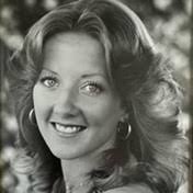 Search Donna Williams Obituaries and Funeral Services