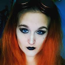 Stream I'm A Hex Girl