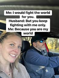 Donald James Cowger III