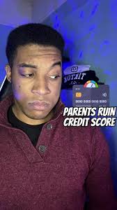 This is a funny satire video but if this really happened to you then y...