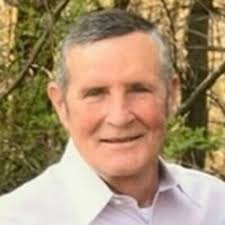 Clarence Dean Skinner Obituary September 5, 2022