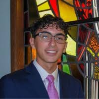 200+ "Hatoum" profiles