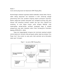 Kajian juga menunjukkan peranan aktif pengetua, tindakan tegas, pelaksanaan hukuman rotan dan hubungan yang baik antara sekolah dengan ibu bapa dan masyarakat boleh mengawal disiplin pelajar. Doc Soalan 1 Ilmu Tanpa Iman Abdol Hamid Academia Edu