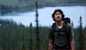 Life Below Zero Is Back As Everyone Begins Their Winter Preparations Life Below Zero Life Wilderness Survival