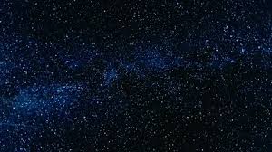 But for those few who stay later or spend the night in one of zion's campgrounds, an entirely different and memorable zion experience awaits: Dark Sky Stars Stock Video Footage Royalty Free Dark Sky Stars Videos Pond5