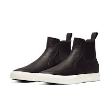 Tenis Nike Sb Zoom Stefan Janoski Slip Mid Rm Unissex Nike Sb Tenis Nike Sb Botas