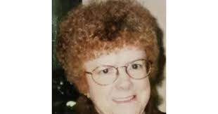 Anna I. Campbell Obituary (1936