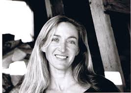 The 5ive:ten Readings: The 510 Is Back