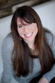 Amazon.com: Melanie Tonia Evans: books, biography, latest update