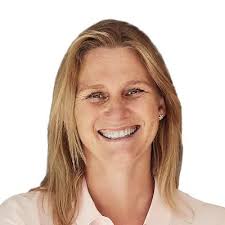 HRD Service Provider Awards