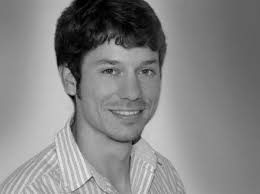 Roland Rössler PhD (@RolandRoessler)