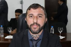 Projeto de Lei em Canoinhas busca fortalecer o controle sobre a venda de  cobre reciclável