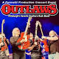 The Outlaws