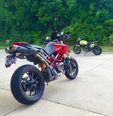 2017 ducati hypermotard 939 sp review. Ducati Hypermotard 1100s Srmoto Com Wr250r Tenere 700 Crf450rl Crf450l Cfr250l Drz400 Dual Sport Supermoto