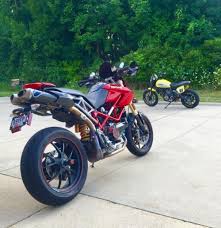 2017 ducati hypermotard 939 sp review. Ducati Hypermotard 1100s Srmoto Com Wr250r Tenere 700 Crf450rl Crf450l Cfr250l Drz400 Dual Sport Supermoto