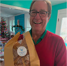 Gloria Mccarty's Instagram, Twitter & Facebook