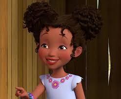 Mickey mouse and friends coloring pages. Bree James Fancy Nancy Wiki Fandom