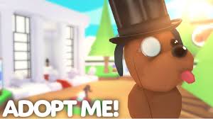 Being a police officer, your aim should be to keep the prisoners inside the jail and fail any attempts made by them in order to. The 10 Best Roblox Games Of 2021