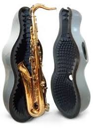 Pin On Saxophones