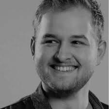 Chris Bryan Email & Phone Number