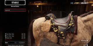 Steam Community :: Guide :: How To Prepare Yourself For Rdo End Game