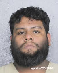 REYES RICARDO 03/02/2023