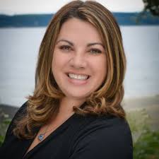 THE BEST 10 Real Estate Agents near ARLINGTON, WA 98223