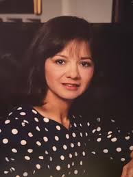 MARIA ARCHIBALD Obituary (1947