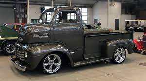 Most common coe abbreviation meanings updated april 2021. 1948 Ford Coe S70 Indy 2018