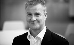 advokat hjälp vid dolda fel i hus, bostadsrättsförening,