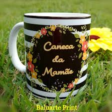 Canecas De Porcelana Para O Dia Das Maes Dia Das Maes E Na Baluarte Print Caneca Porcelana Personalizada So 25 00 Personalize Com O Nome De Sua Mae Dia Canecas Canecas Personalizadas Porcelana