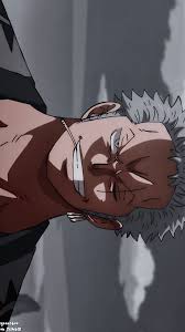 Download transparent zoro png for free on pngkey.com. Zoro Wallpaper Explore Tumblr Posts And Blogs Tumgir