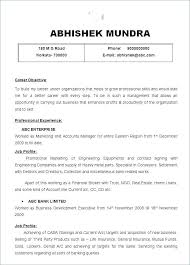 Pin Di Resume Templates